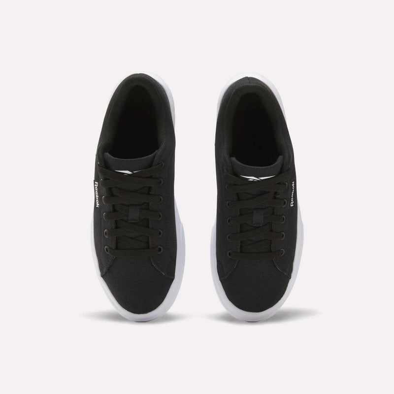 Women's OnLux Court Lite Walking Shoes