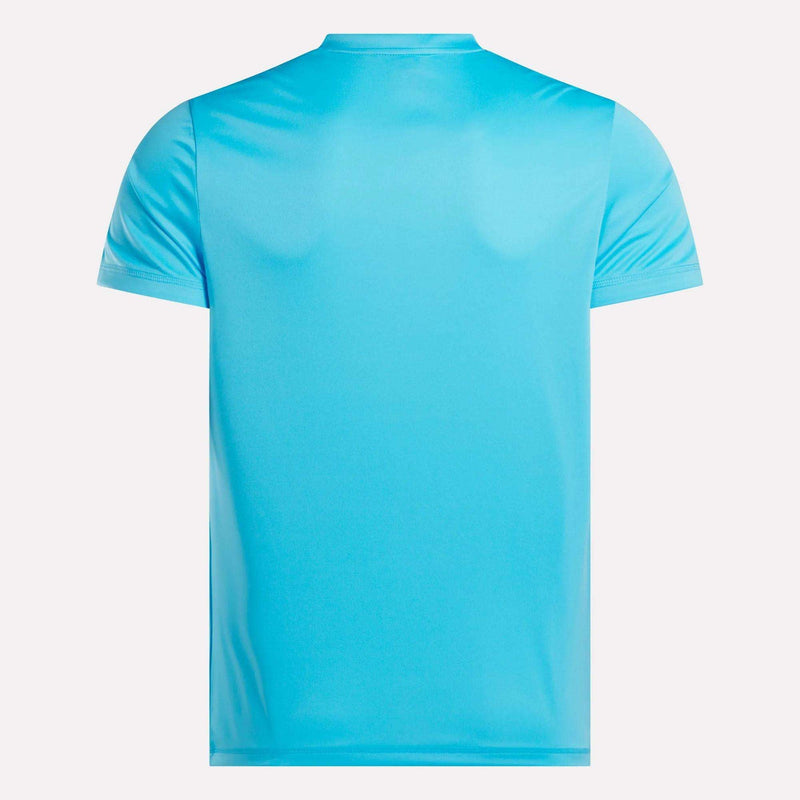 Men's Short Sleeve Tech Training T-Shirt