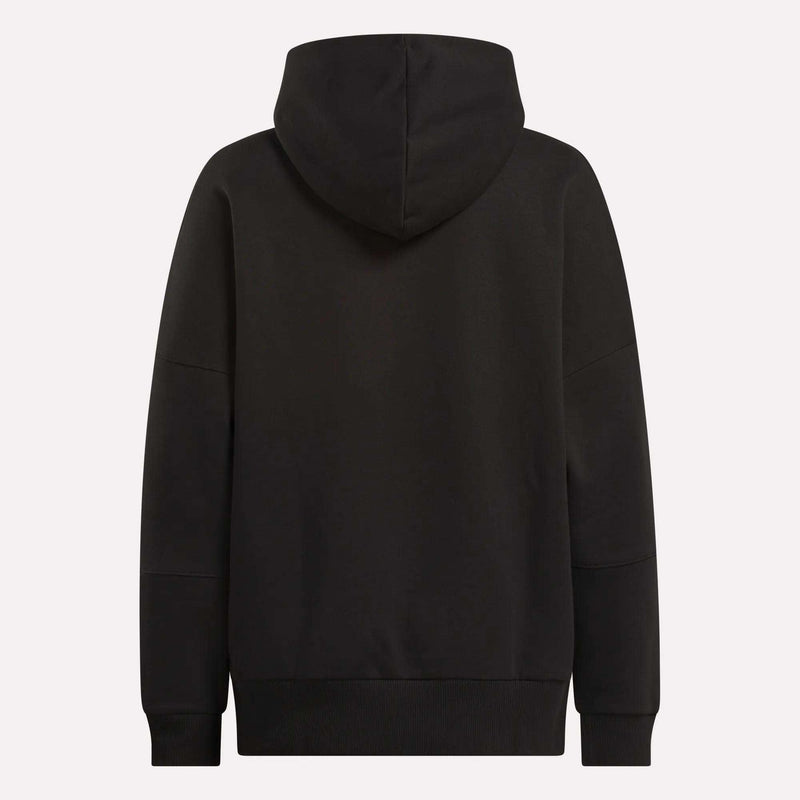 Women's Lux Hoodie