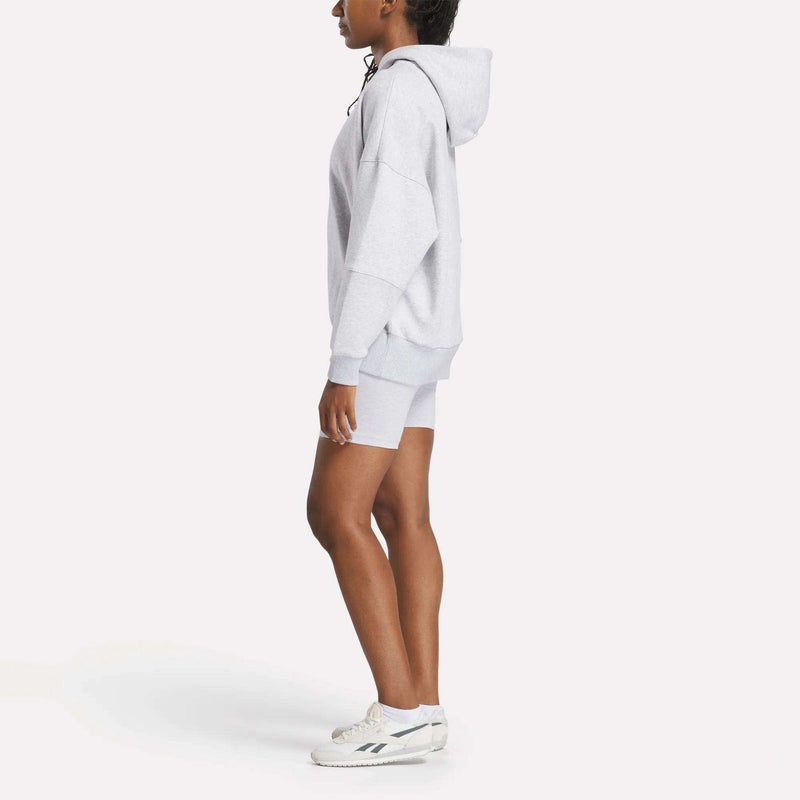 Women's Lux Hoodie