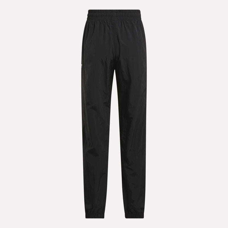 Women's Vector Track Pants