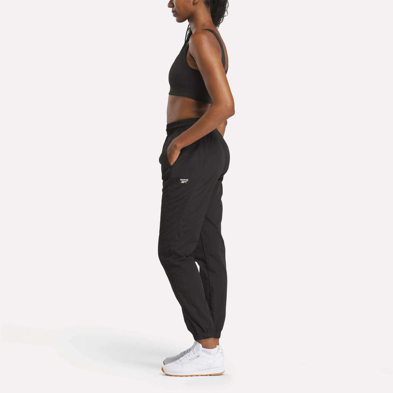 Women's Vector Track Pants