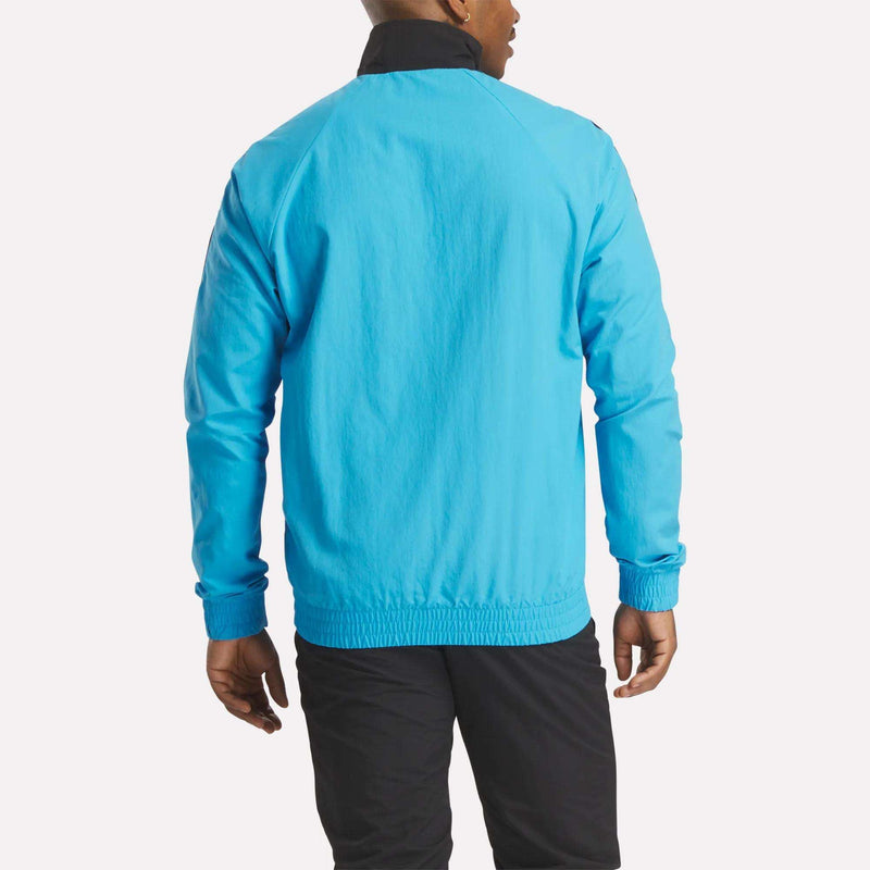 Men's Classics Track Top