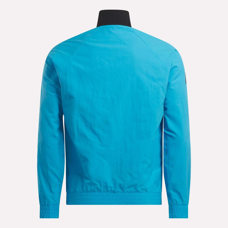 Men's Classics Track Top