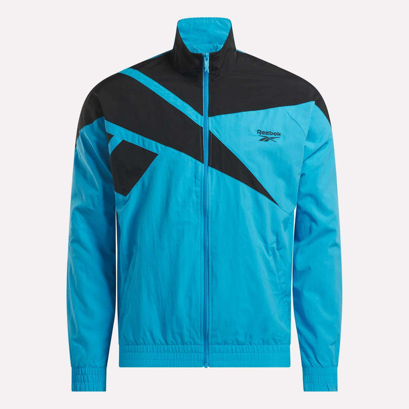 Men's Classics Track Top