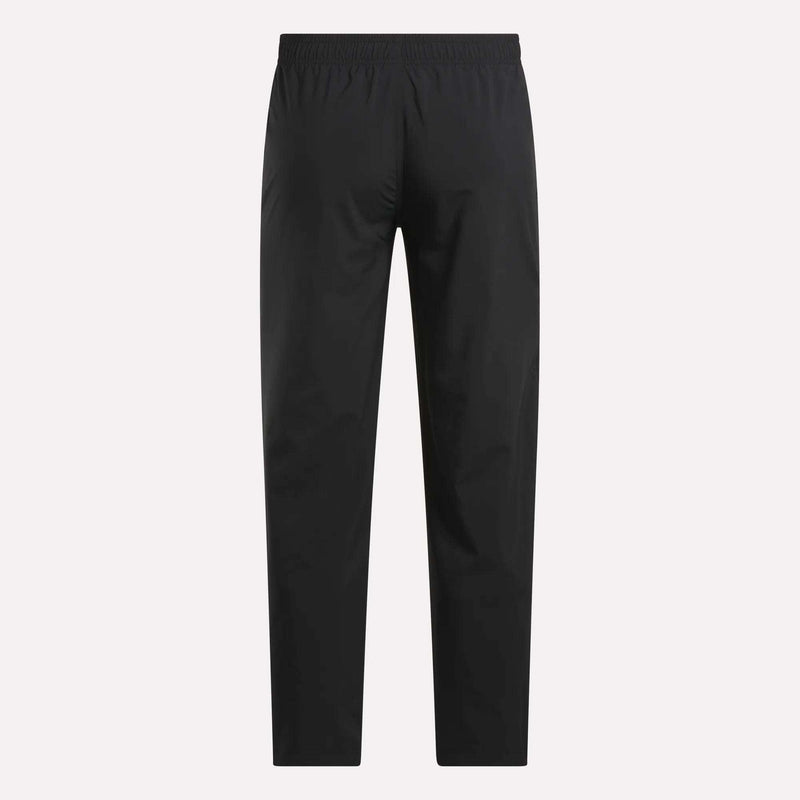 Men's Train Woven Unlined Pants