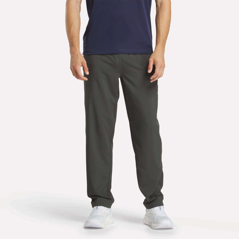 Men's Train Woven Unlined Pants