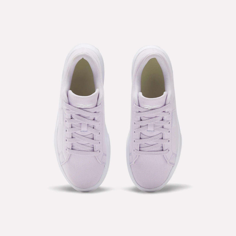 Women's OnLux Court Lite Walking Shoes