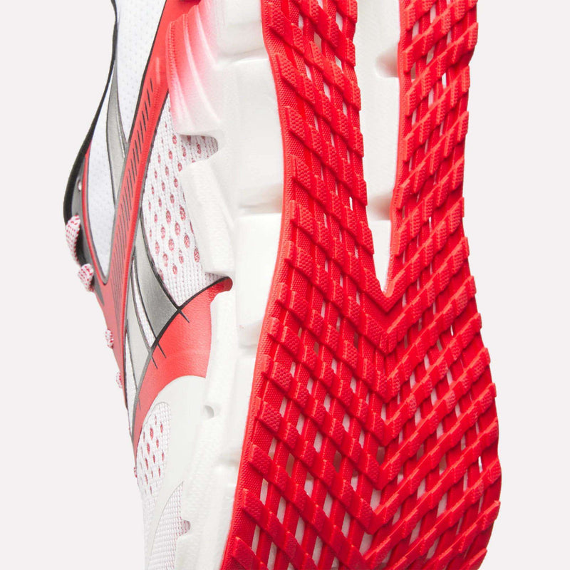 Women's FloatZig 2 AHA Running Shoes