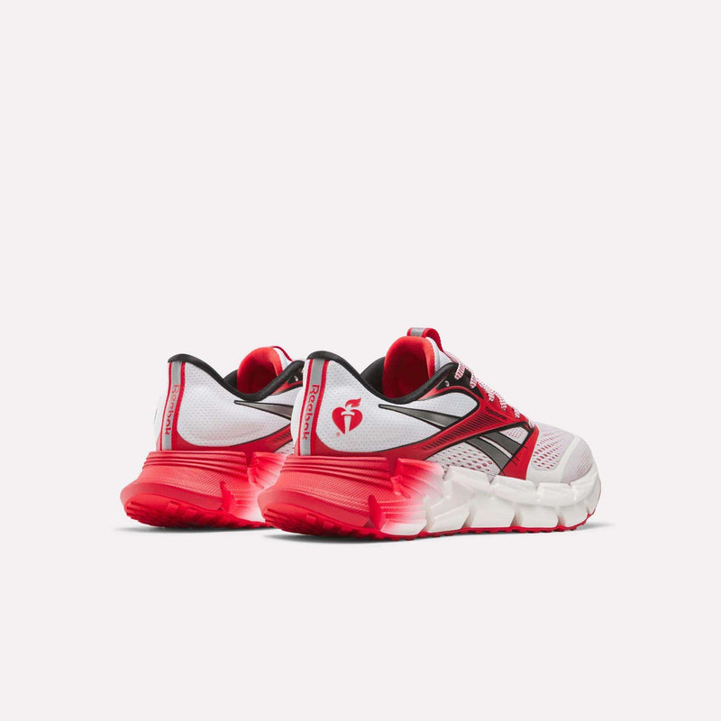 Men's FloatZig 2 AHA Running Shoes