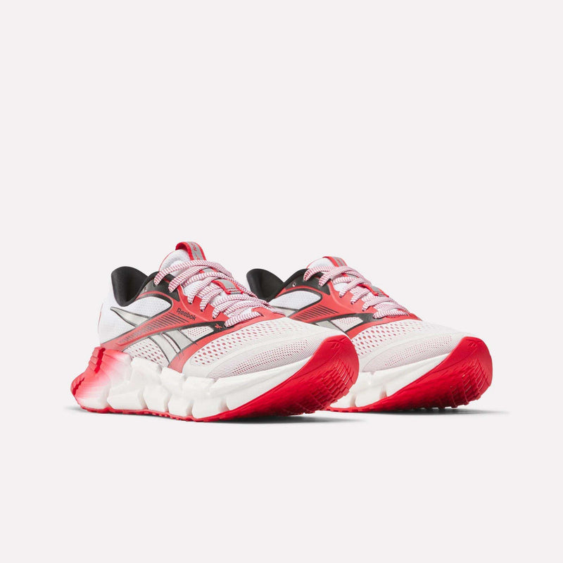 Men's FloatZig 2 AHA Running Shoes