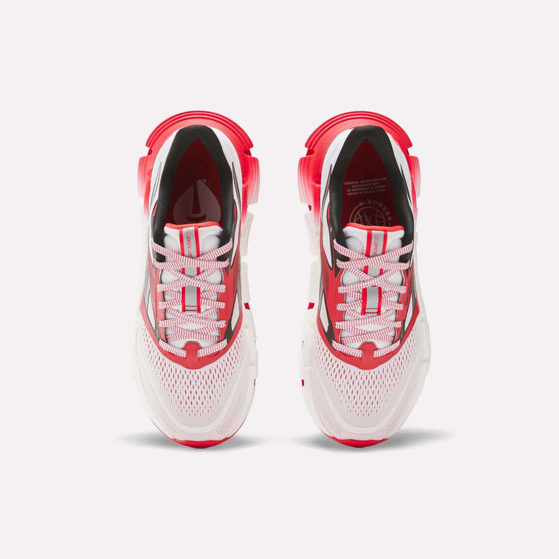 Men's FloatZig 2 AHA Running Shoes