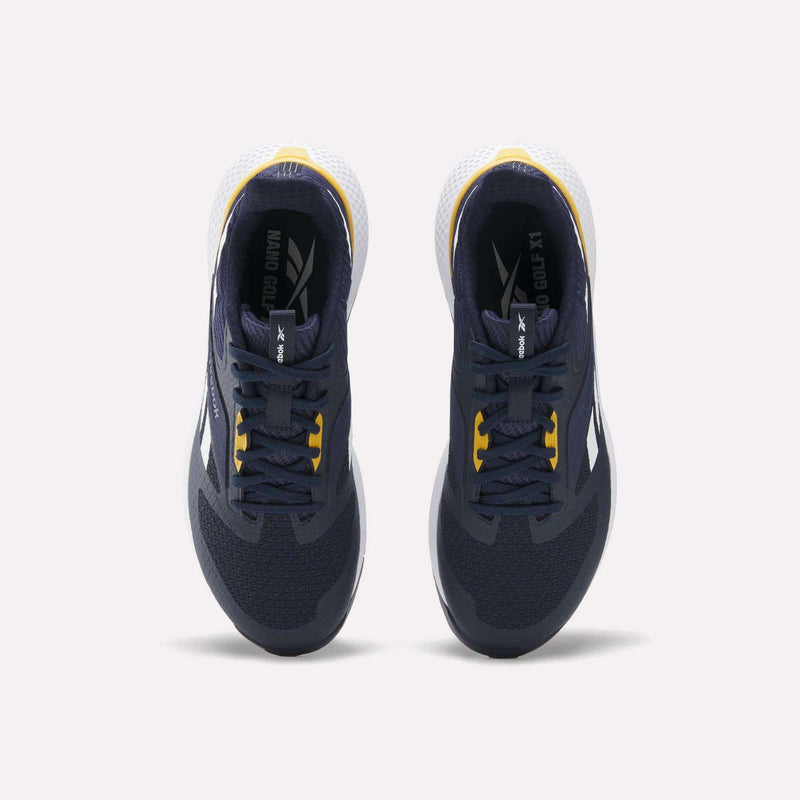 Nano Golf Shoes