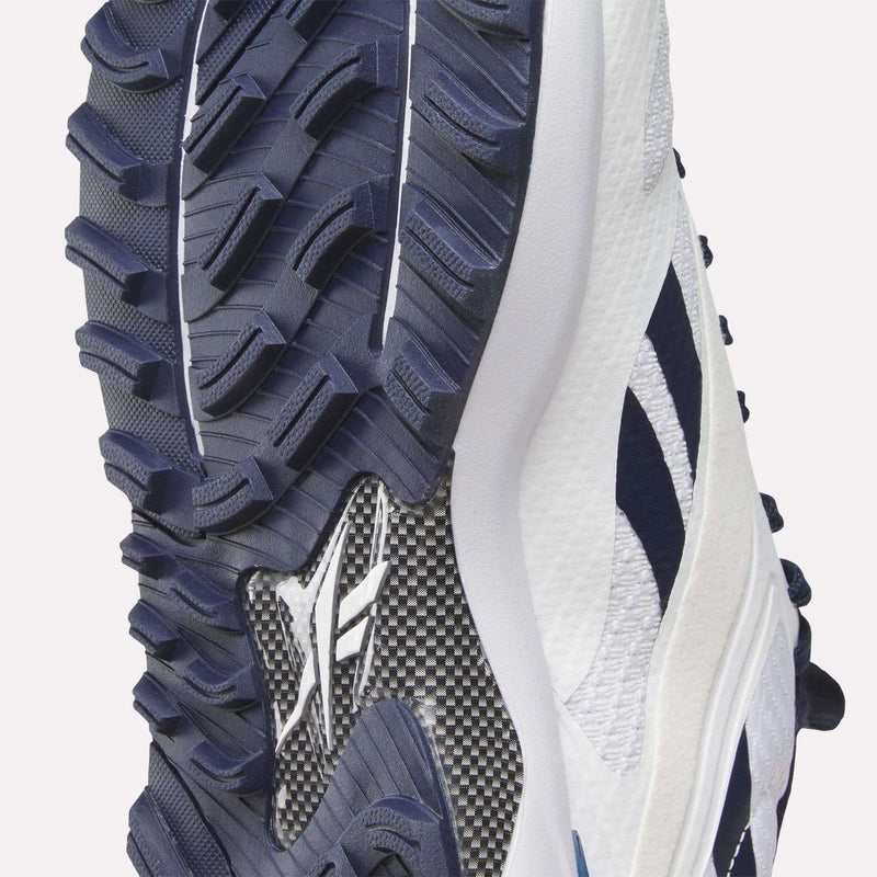 Nano Golf Shoes
