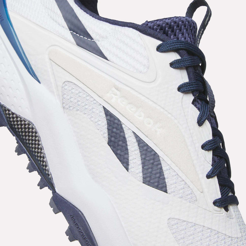 Nano Golf Shoes