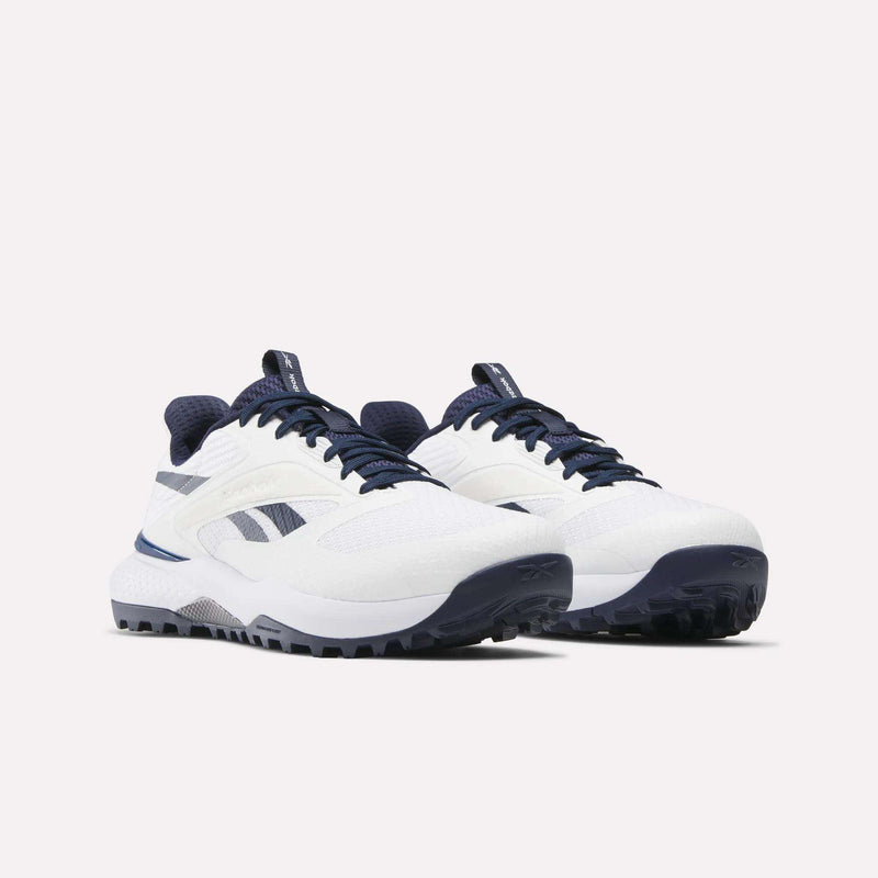 Nano Golf Shoes