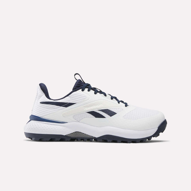 Nano Golf Shoes