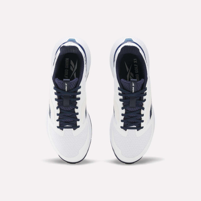 Nano Golf Shoes