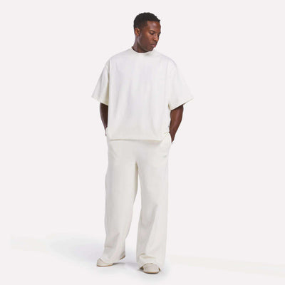 Reebok x CHUKWU Sweat Pants