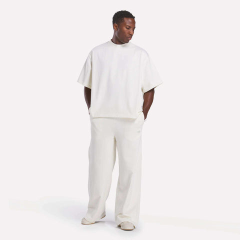 Reebok x CHUKWU Sweat Pants