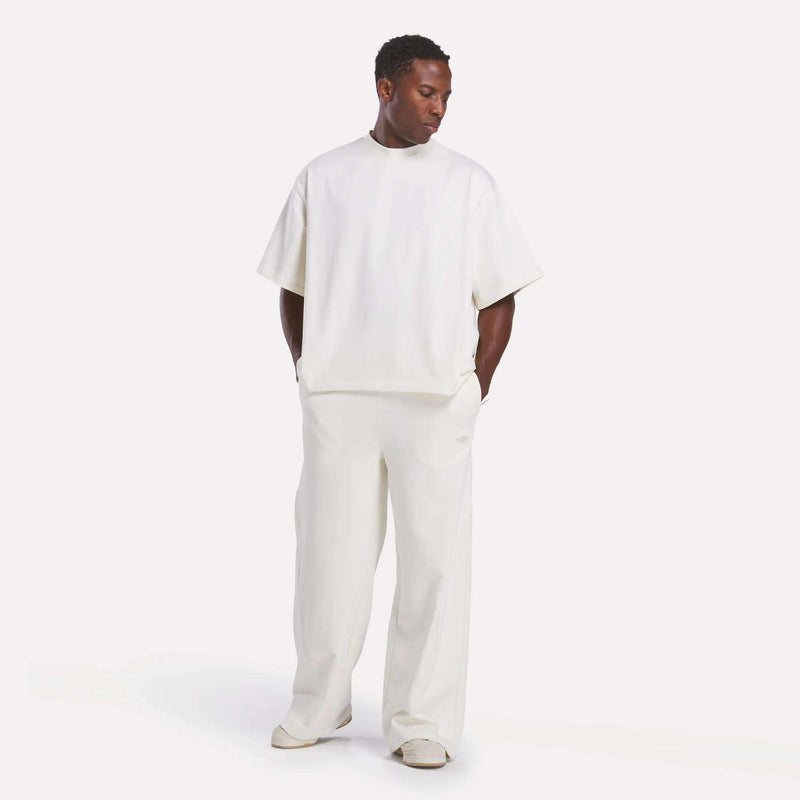 Reebok x CHUKWU Sweat Pants