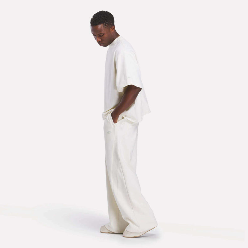 Reebok x CHUKWU Sweat Pants