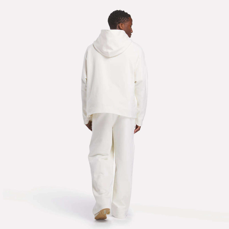 Reebok x CHUKWU Full-Zip Hoodie