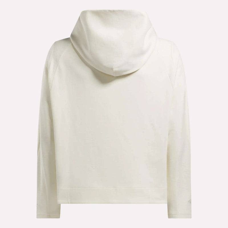 Reebok x CHUKWU Full-Zip Hoodie