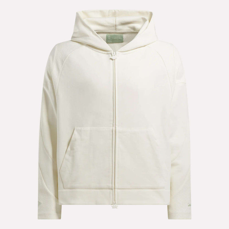 Reebok x CHUKWU Full-Zip Hoodie
