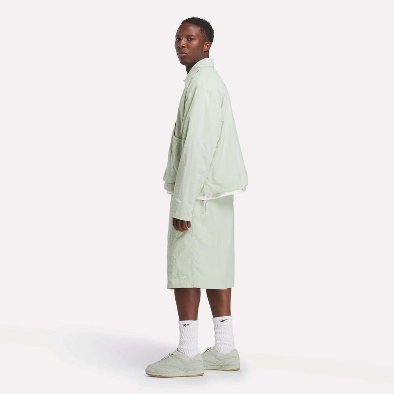 Reebok x CHUKWU Coaches Jacket