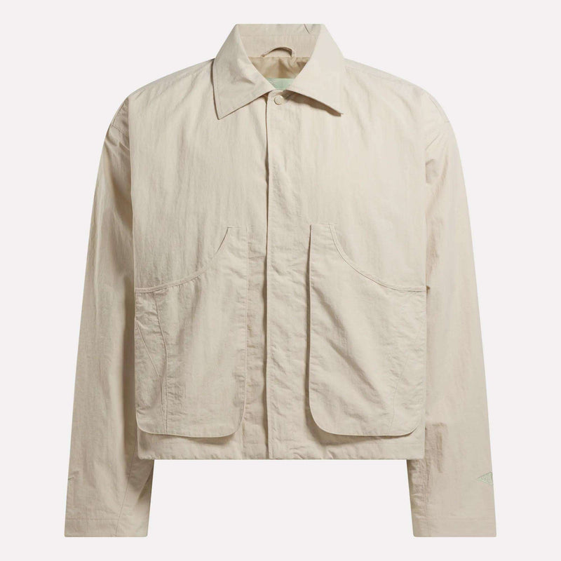 Reebok x CHUKWU Coaches Jacket