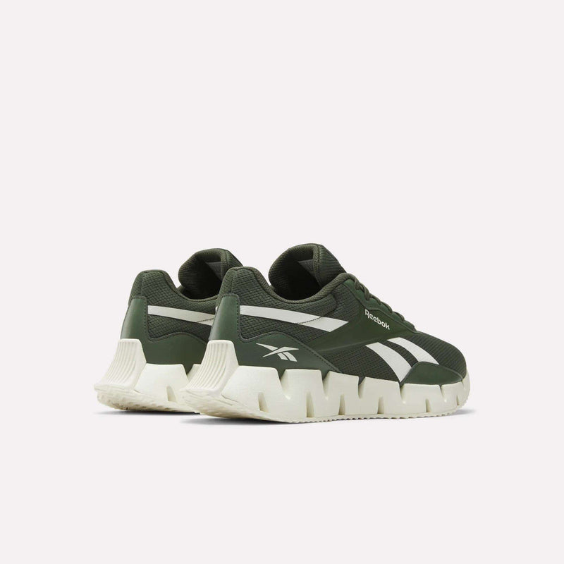 Zig Dynamica STR Shoes