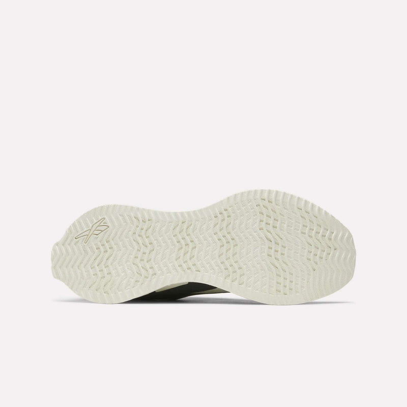 Zig Dynamica STR Shoes