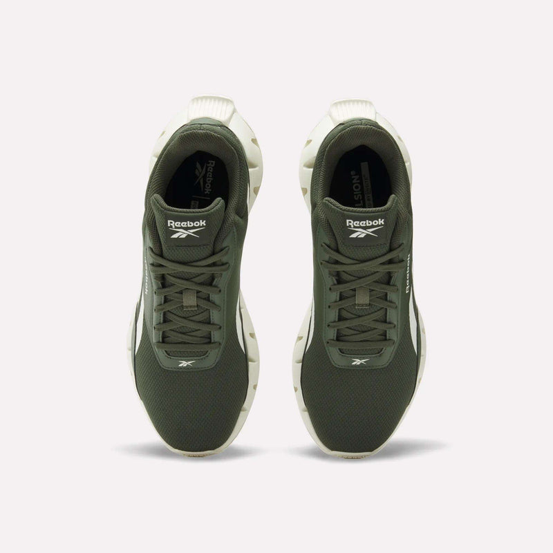 Zig Dynamica STR Shoes