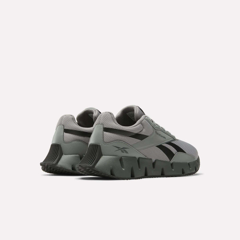 Zig Dynamica STR Shoes