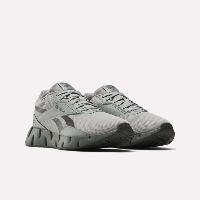 Zig Dynamica STR Shoes