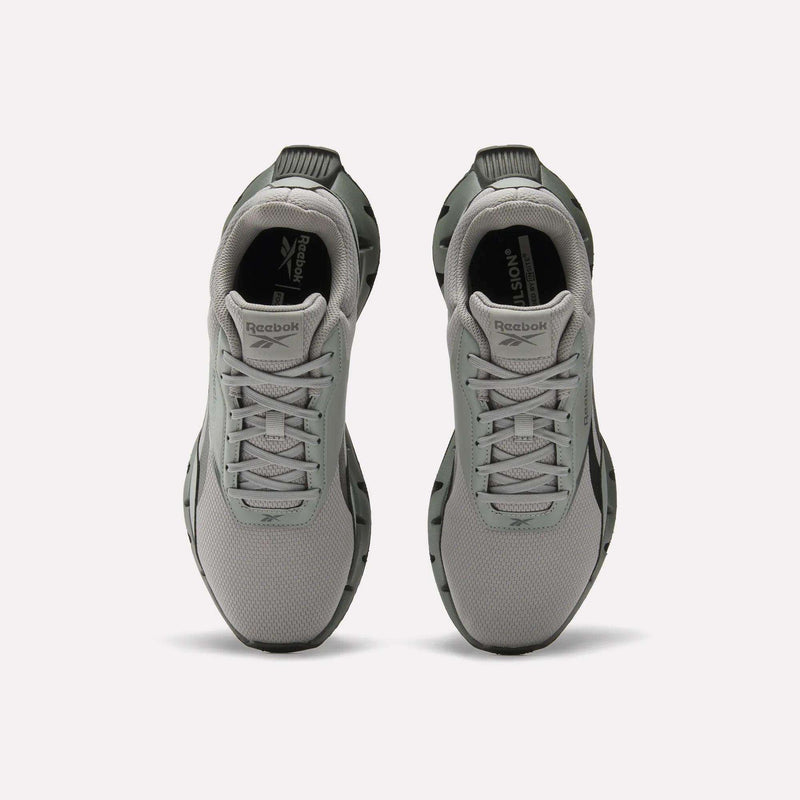 Zig Dynamica STR Shoes
