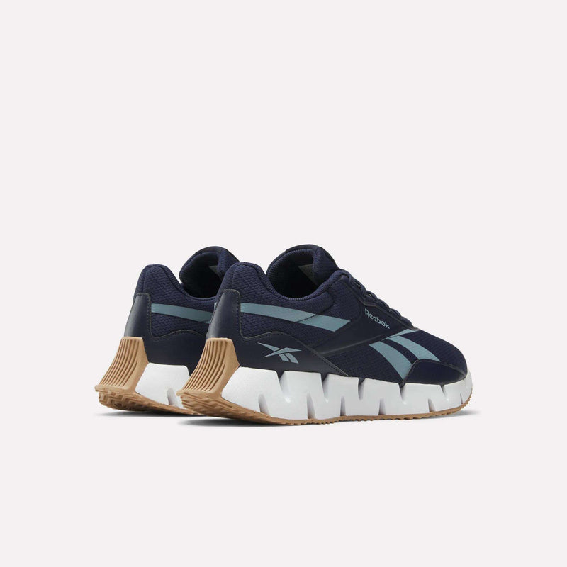 Zig Dynamica STR Shoes