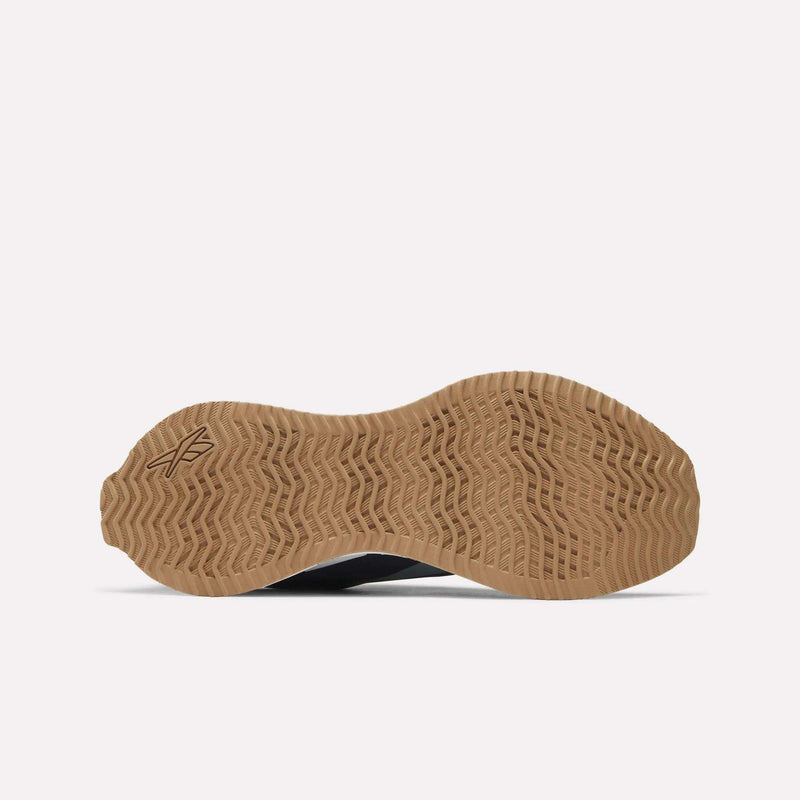 Zig Dynamica STR Shoes
