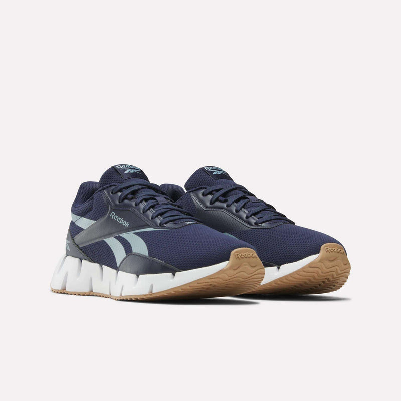 Zig Dynamica STR Shoes
