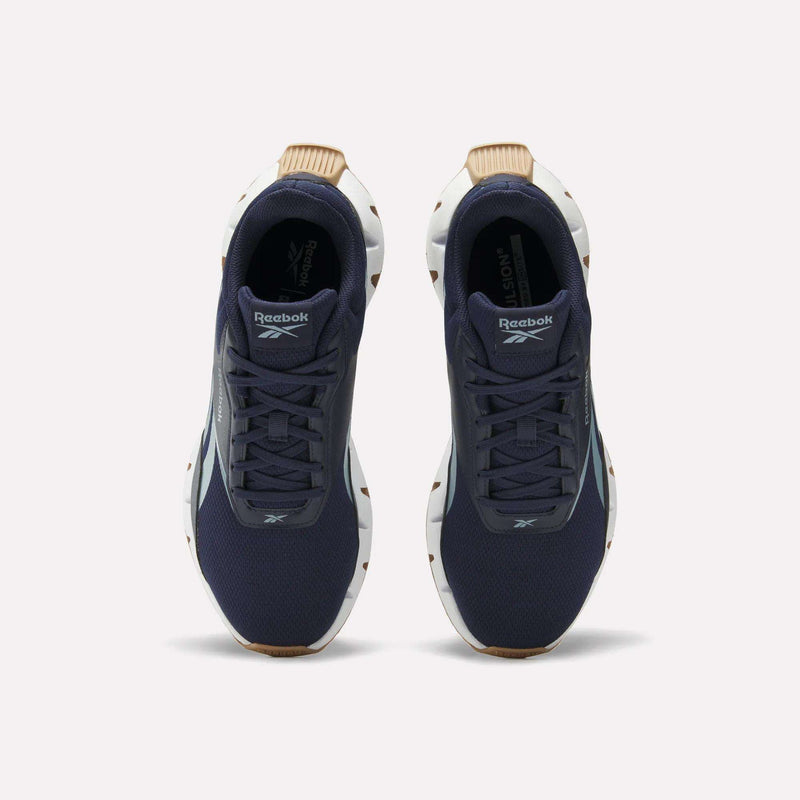 Zig Dynamica STR Shoes