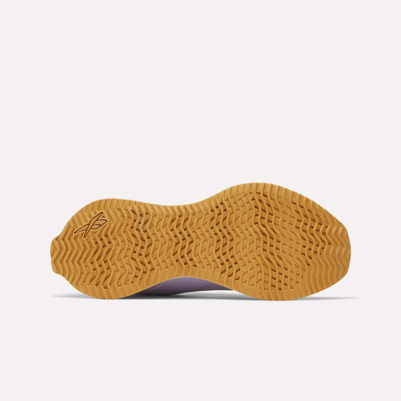 Women's Zig Dynamica STR Shoes