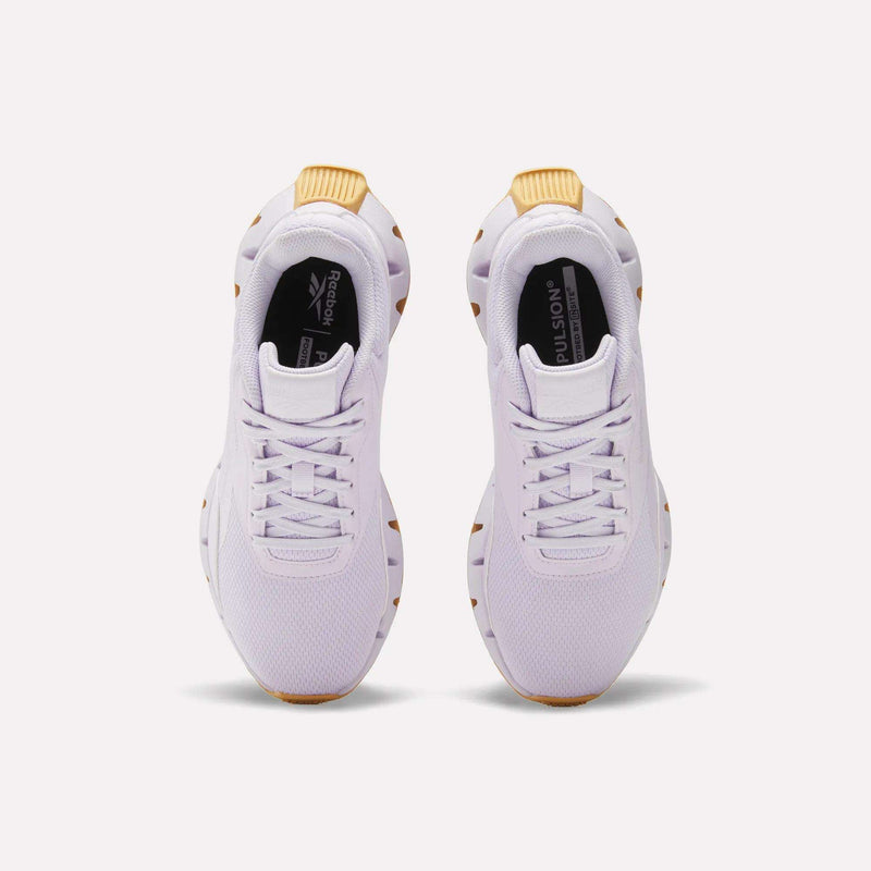 Women's Zig Dynamica STR Shoes