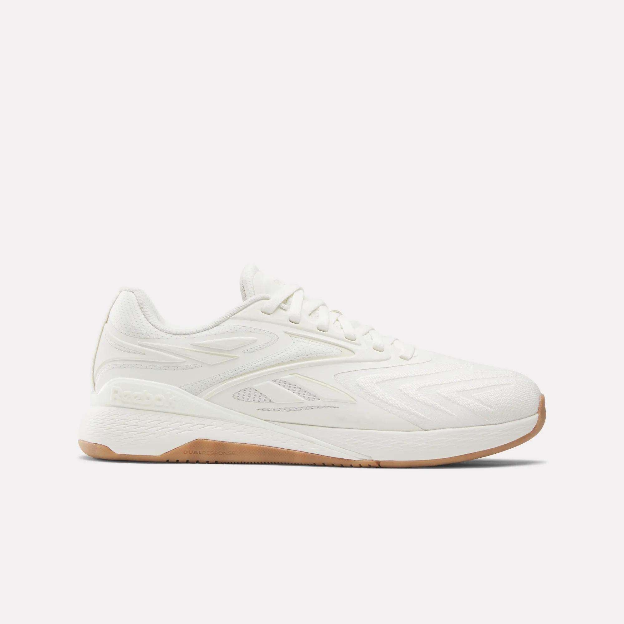 Nano X5 Edge Training Shoes – Authentic.com