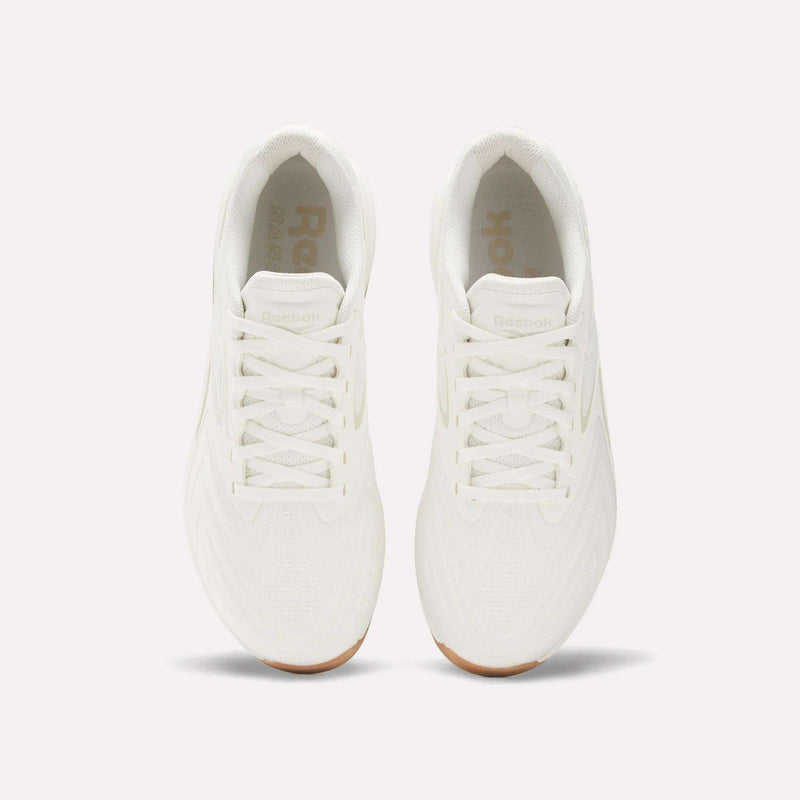 Nano X5 Edge Training Shoes