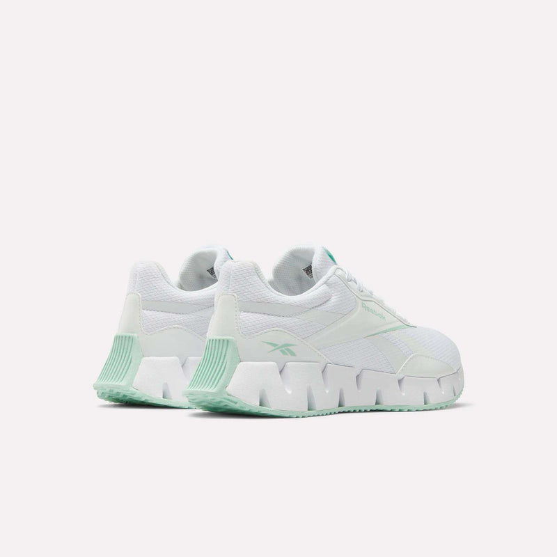 Women's Zig Dynamica STR Shoes