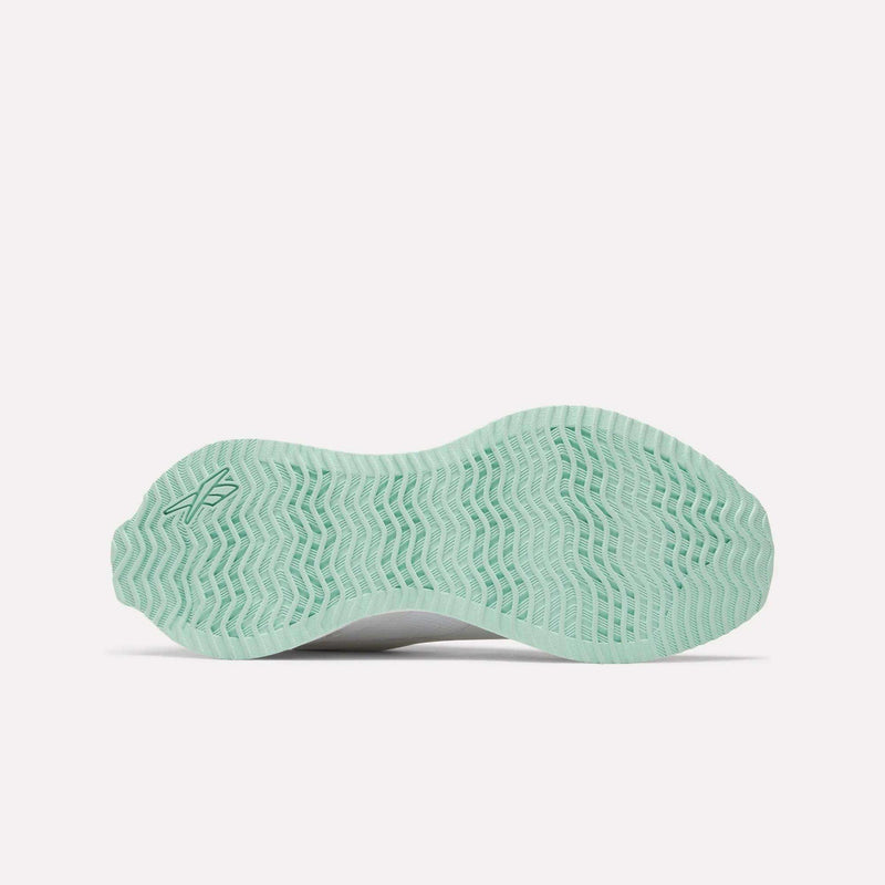 Women's Zig Dynamica STR Shoes
