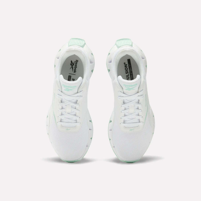 Women's Zig Dynamica STR Shoes
