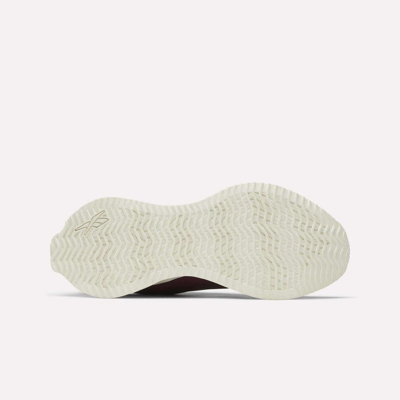 Women's Zig Dynamica STR Shoes