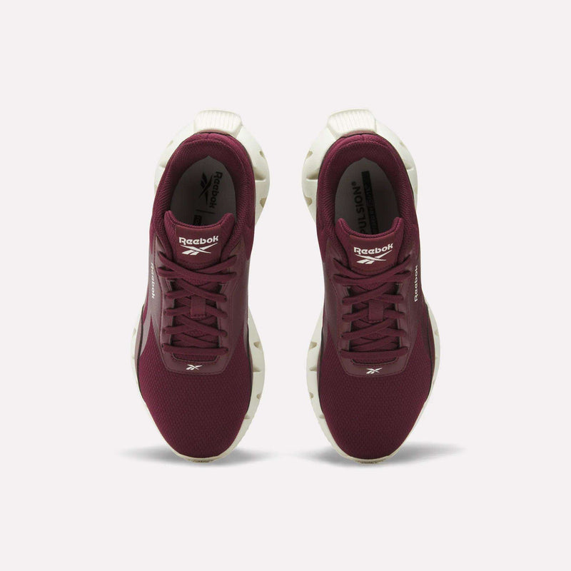 Women's Zig Dynamica STR Shoes